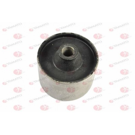 54535-W1010 Nissan щанга подпора окачване на колелото