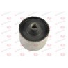 54535-W1010 Nissan щанга подпора окачване на колелото
