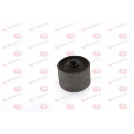 J41042AYMT  Nissan втулка тампони на напречен носач