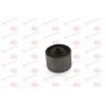 J41042AYMT  Nissan втулка тампони на напречен носач