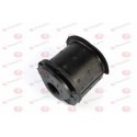 54500-7C350 Nissan втулка тампони на напречен носач