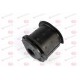 54500-7C350 Nissan втулка тампони на напречен носач