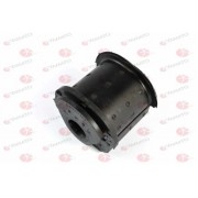 54500-7C350 Nissan втулка тампони на напречен носач