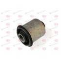 54500-7C350 Nissan втулка тампони на напречен носач