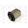 54500-7C350 Nissan втулка тампони на напречен носач