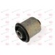 54500-7C350 Nissan втулка тампони на напречен носач
