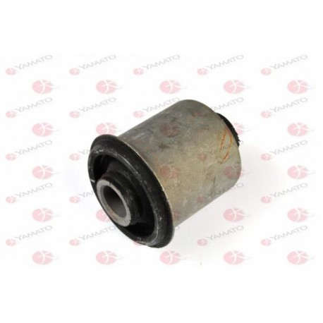 54500-7C350 Nissan втулка тампони на напречен носач