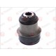 CBH06027 Nissan втулка тампони на напречен носач
