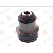 CBH06027 Nissan втулка тампони на напречен носач
