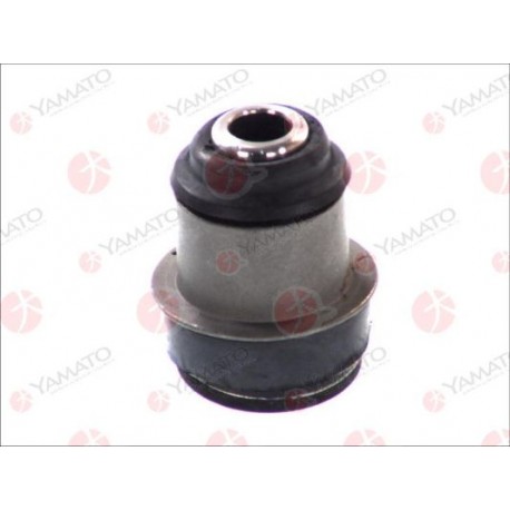 CBH06027 Nissan втулка тампони на напречен носач