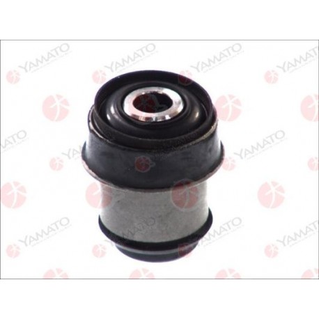 CBH06027 Nissan втулка тампони на напречен носач