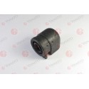 54590-01E00 Nissan окачване свързваща щанга