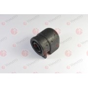 54590-01E00 Nissan окачване свързваща щанга