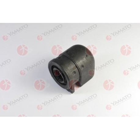 54590-01E00 Nissan окачване свързваща щанга
