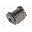 J41038AYMT Infiniti Nissan втулка тампони на напречен носач