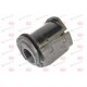 J41038AYMT Infiniti Nissan втулка тампони на напречен носач