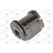 J41038AYMT Infiniti Nissan втулка тампони на напречен носач