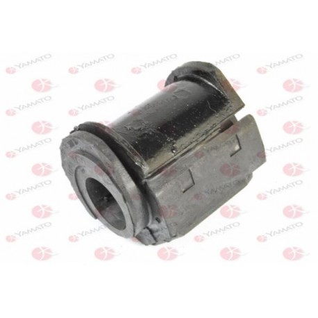 J41038AYMT Infiniti Nissan втулка тампони на напречен носач