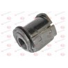 J41038AYMT Infiniti Nissan втулка тампони на напречен носач