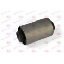 54560-01G00 Nissan втулка тампони на напречен носач