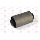 54560-01G00 Nissan втулка тампони на напречен носач