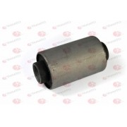 54560-01G00 Nissan втулка тампони на напречен носач