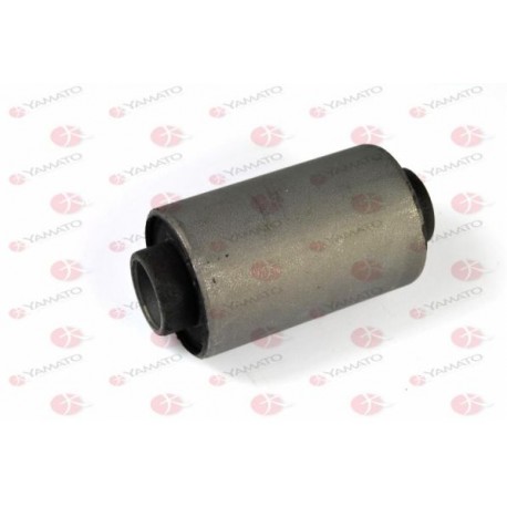 54560-01G00 Nissan втулка тампони на напречен носач