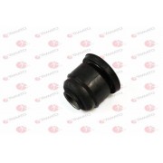 54506-B9500 Nissan окачване свързваща щанга