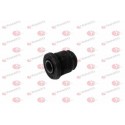 J41035AYMT Nissan втулка тампони на напречен носач