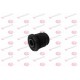 J41035AYMT Nissan втулка тампони на напречен носач