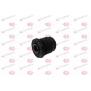J41035AYMT Nissan втулка тампони на напречен носач