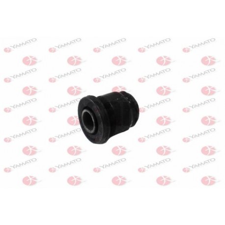 J41035AYMT Nissan втулка тампони на напречен носач