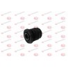 J41035AYMT Nissan втулка тампони на напречен носач