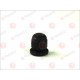 J41035AYMT Nissan втулка тампони на напречен носач