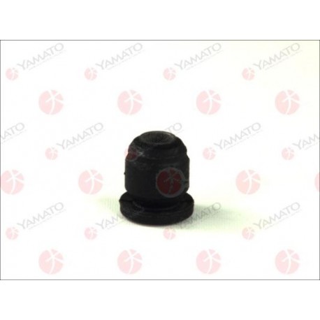 J41035AYMT Nissan втулка тампони на напречен носач