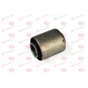 J41034AYMT Nissan втулка тампони на напречен носач