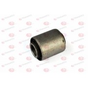 J41034AYMT Nissan втулка тампони на напречен носач