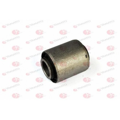 J41034AYMT Nissan втулка тампони на напречен носач