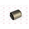 J41034AYMT Nissan втулка тампони на напречен носач