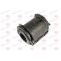 J41034BYMT Nissan втулка тампони на напречен носач