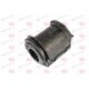 J41034BYMT Nissan втулка тампони на напречен носач