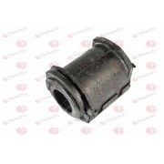 J41034BYMT Nissan втулка тампони на напречен носач