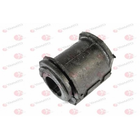 J41034BYMT Nissan втулка тампони на напречен носач