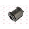 J41034BYMT Nissan втулка тампони на напречен носач