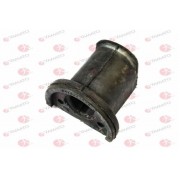 J41031BYMT Nissan втулка тампони на напречен носач