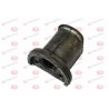 J41031BYMT Nissan втулка тампони на напречен носач