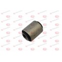 J41031AYMT Nissan втулка тампони на напречен носач