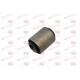 J41031AYMT Nissan втулка тампони на напречен носач