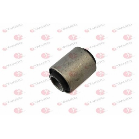 J41031AYMT Nissan втулка тампони на напречен носач