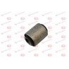 J41031AYMT Nissan втулка тампони на напречен носач